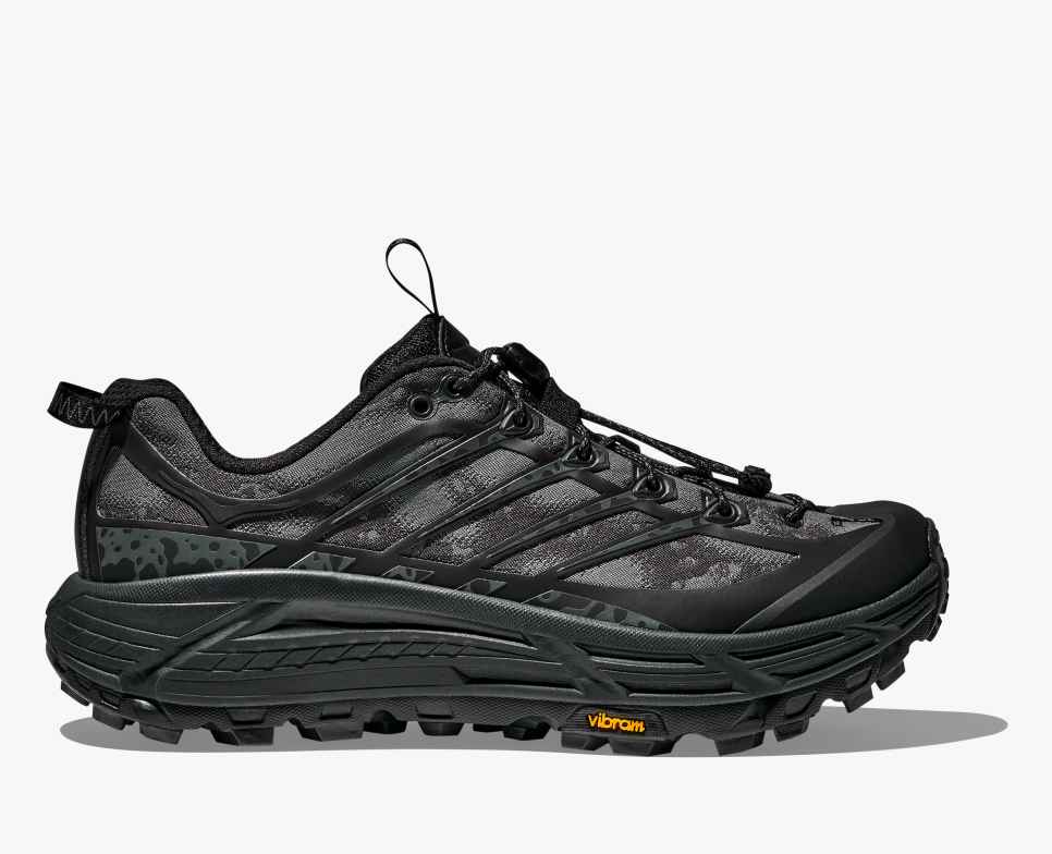 All Gender Stealth/Tech Mafate Three2