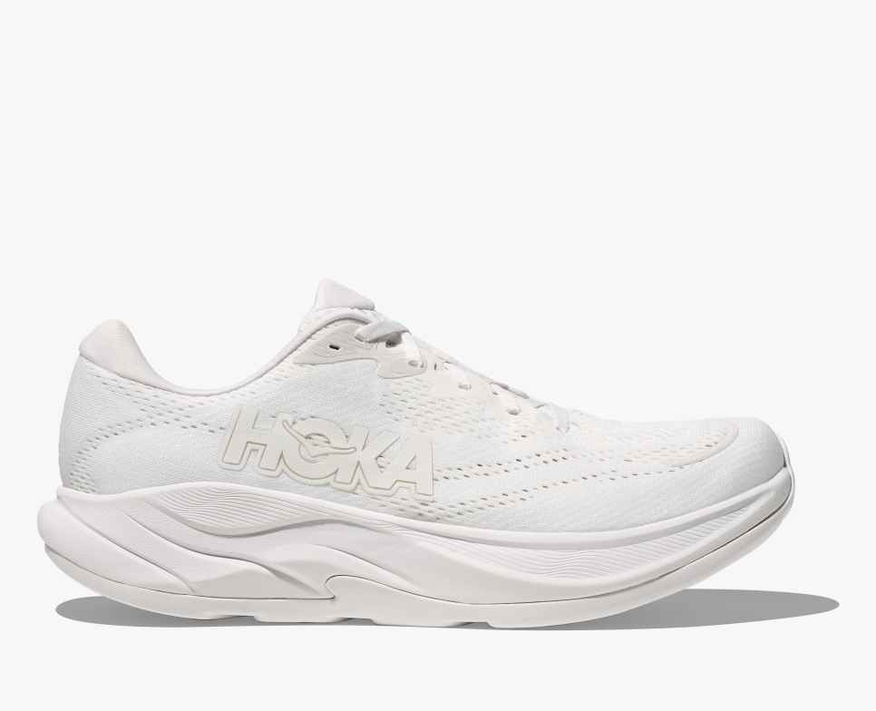 Women’s Rincon 4