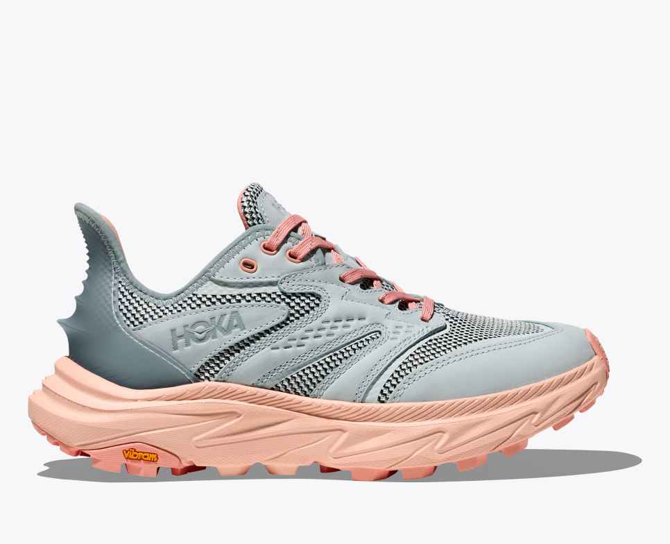 Women’s Anacapa 2 Freedom