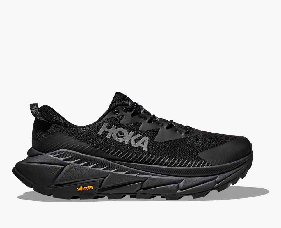 Women’s Skyline-Float X