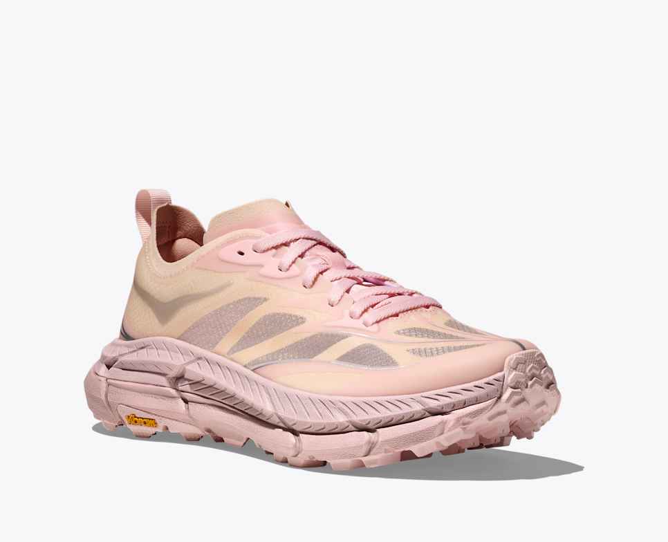 All Gender Mafate Speed 4 Lite