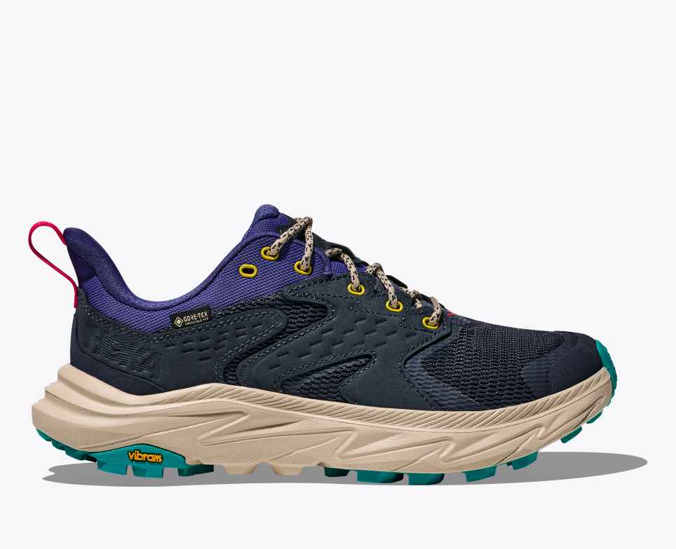 Women’s Anacapa 2 Low GTX