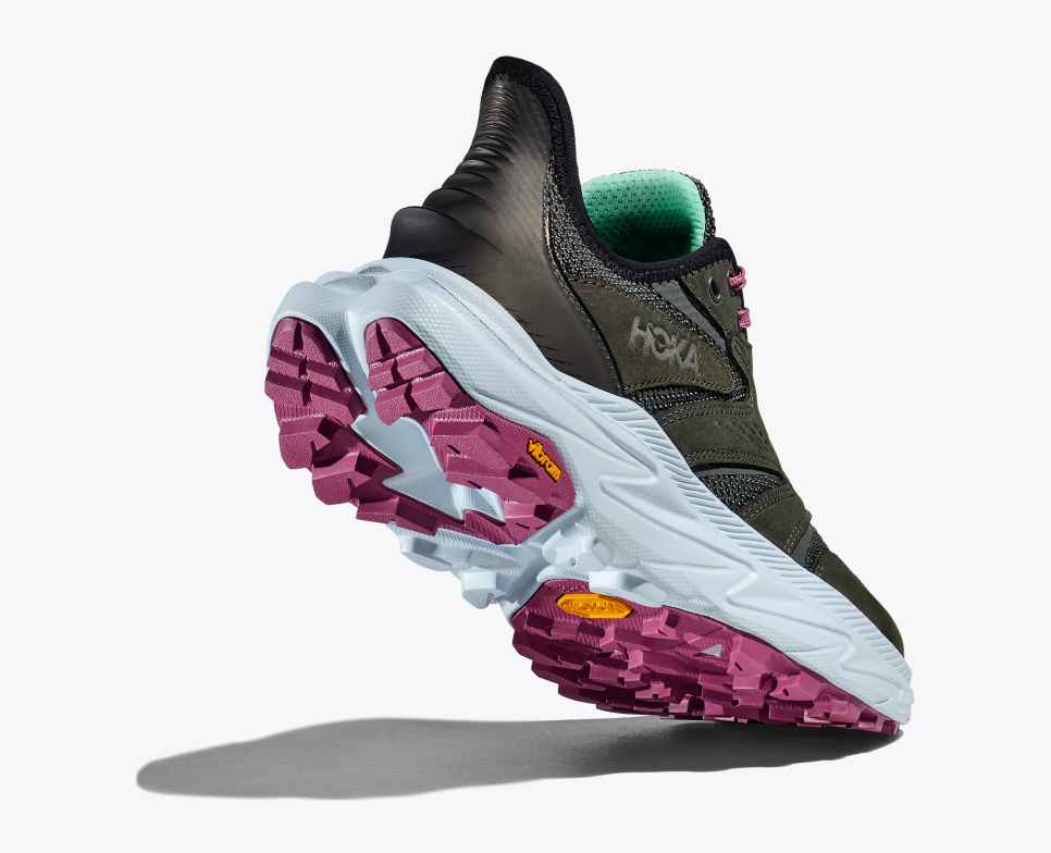 Women’s Anacapa 2 Freedom