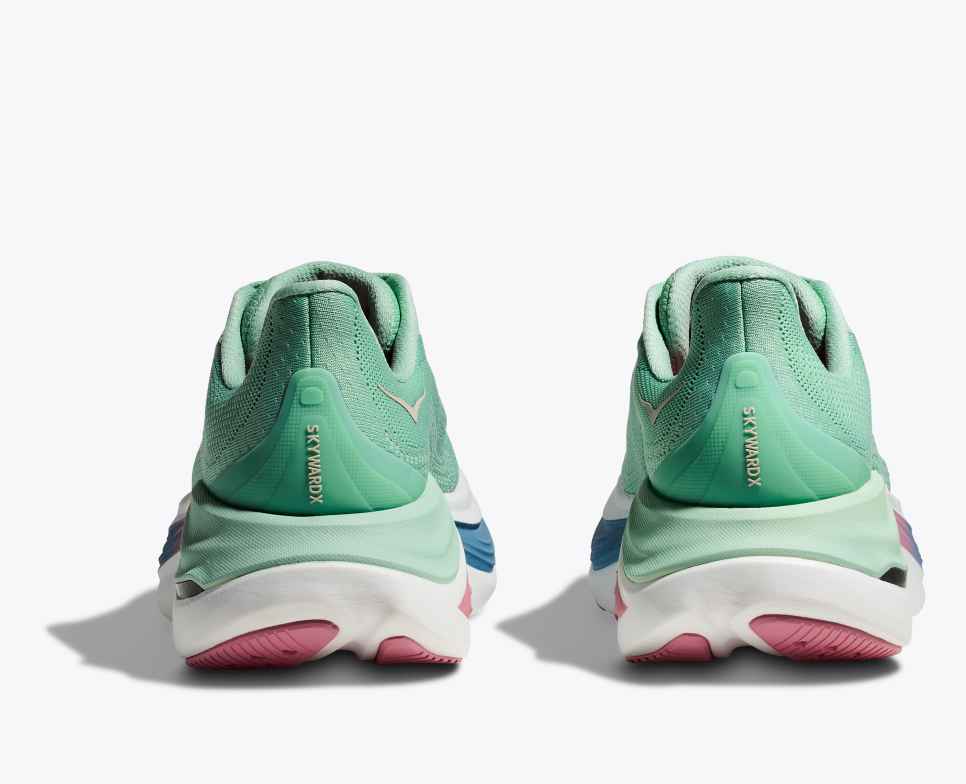 Women’s Skyward X