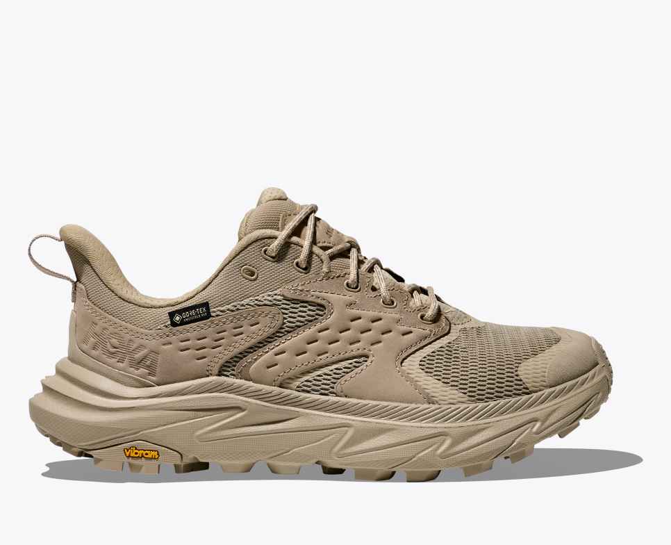 Women’s Anacapa 2 Low GTX