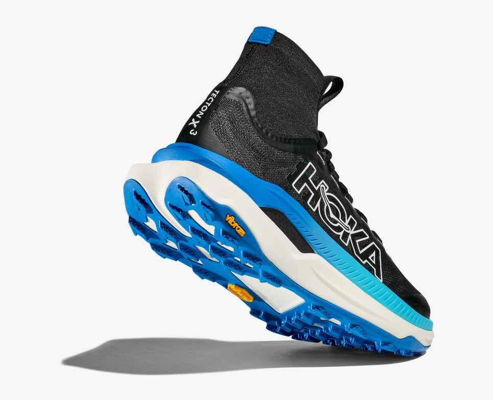 Women’s Tecton X 3