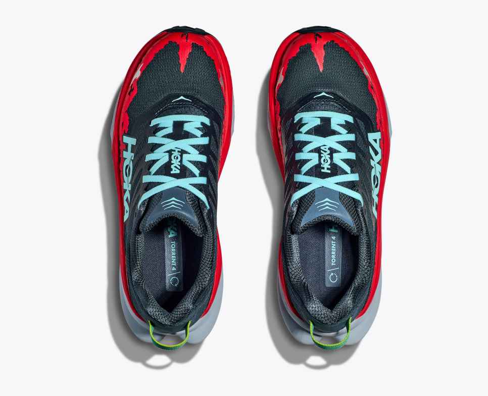 Women’s Torrent 4