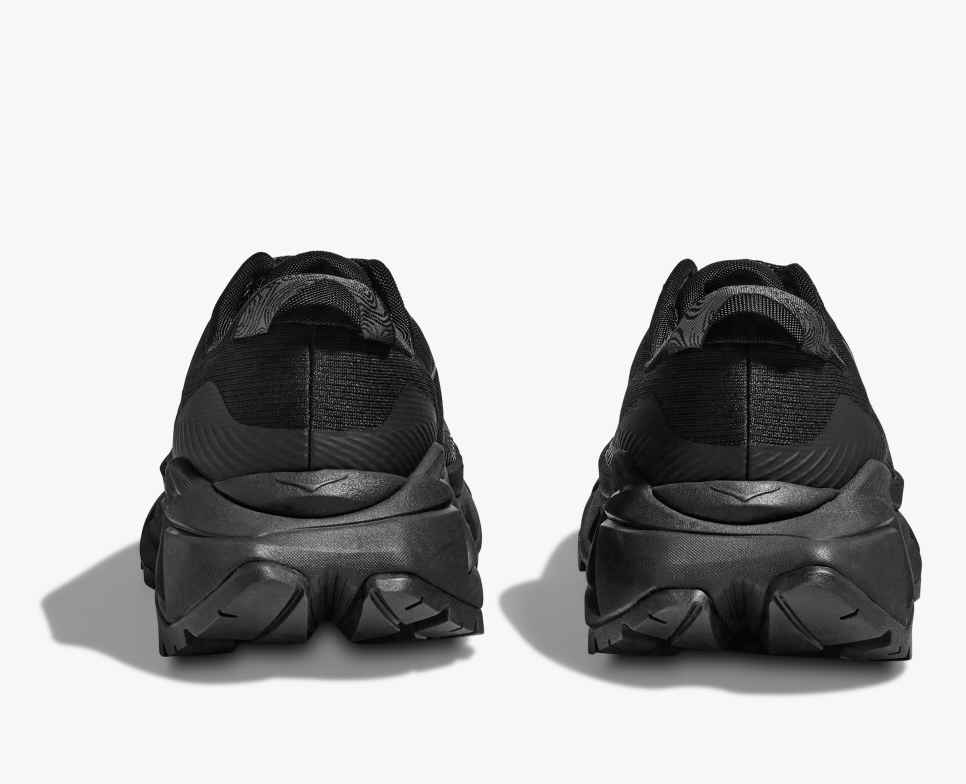 Women’s Skyline-Float X