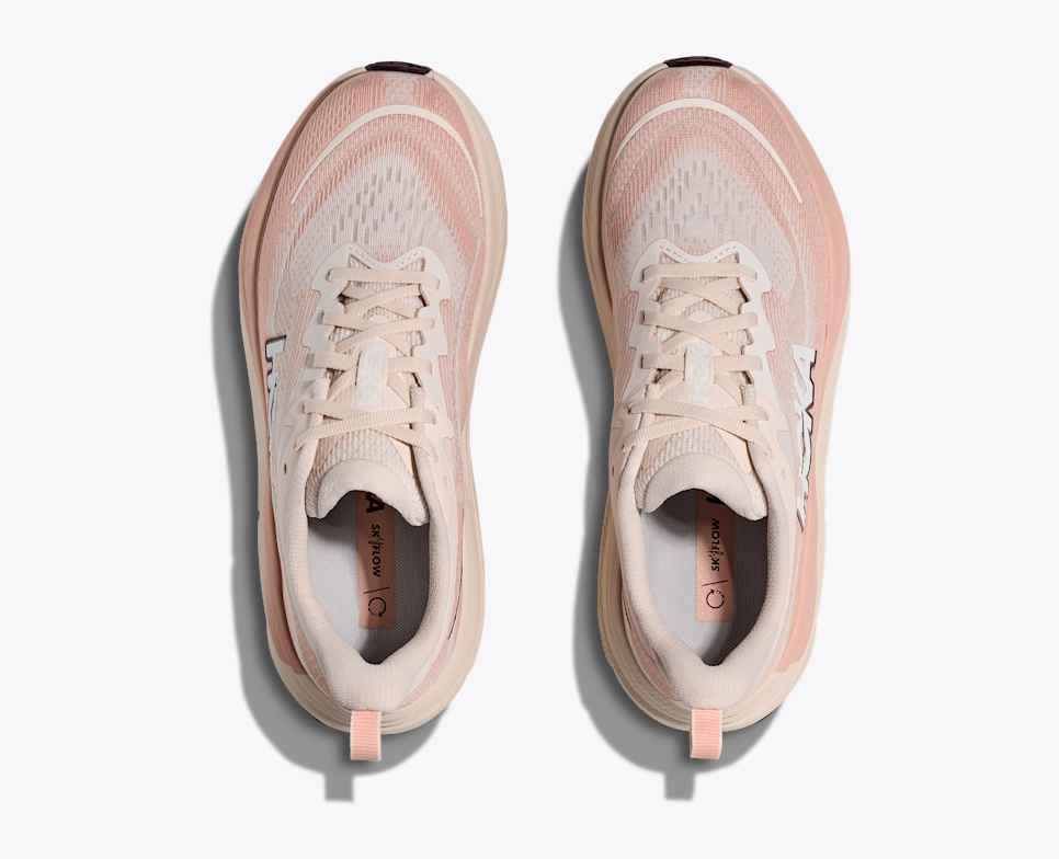Women’s Skyflow