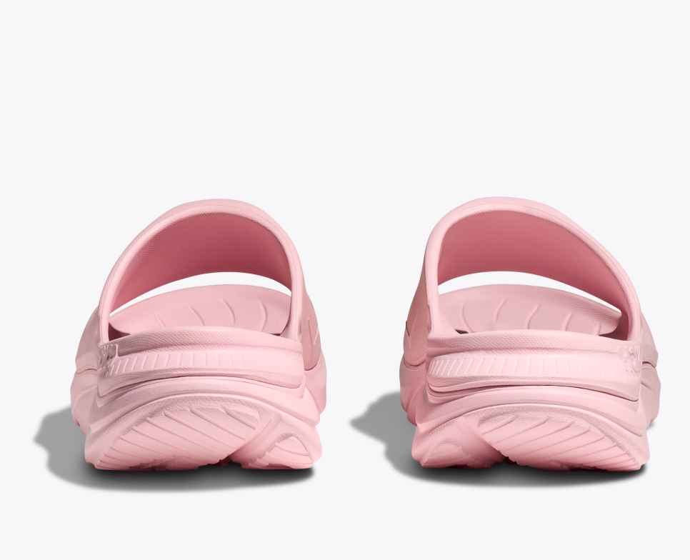 All Gender Ora Athletic Slide
