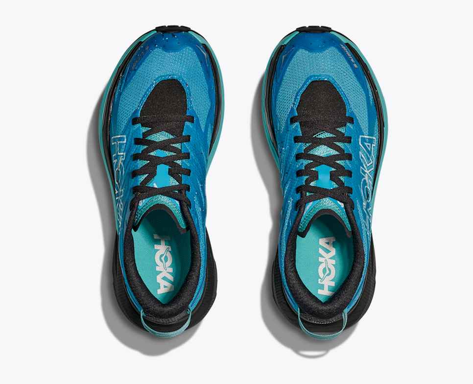 Women’s Mafate 5
