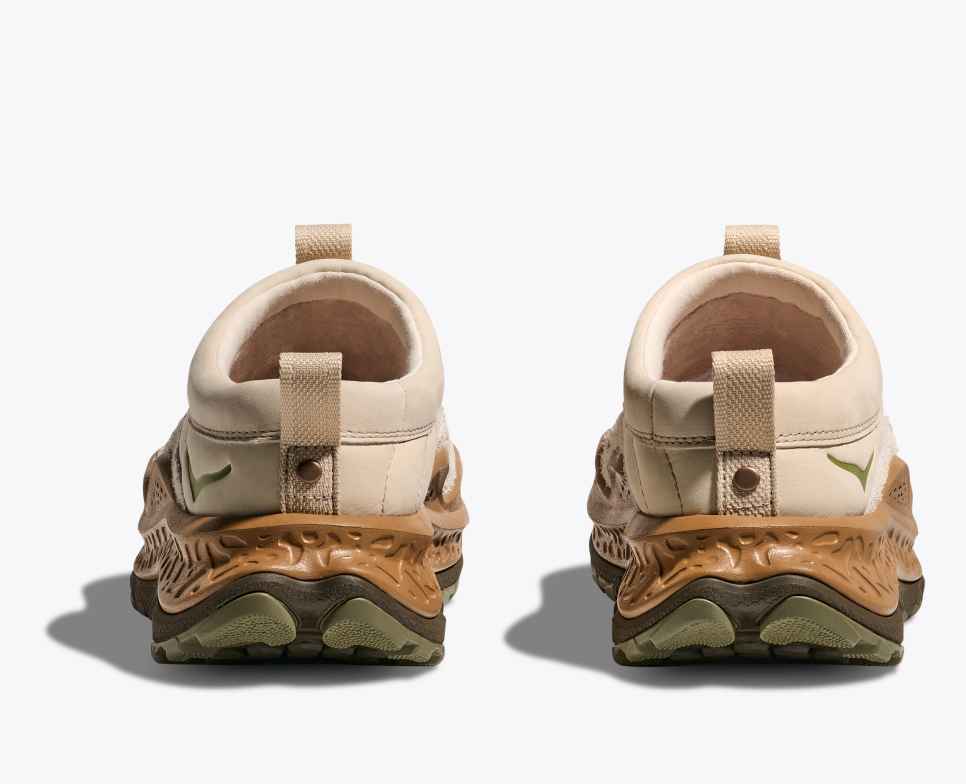 All Gender Elite Terrain System Ora Primo