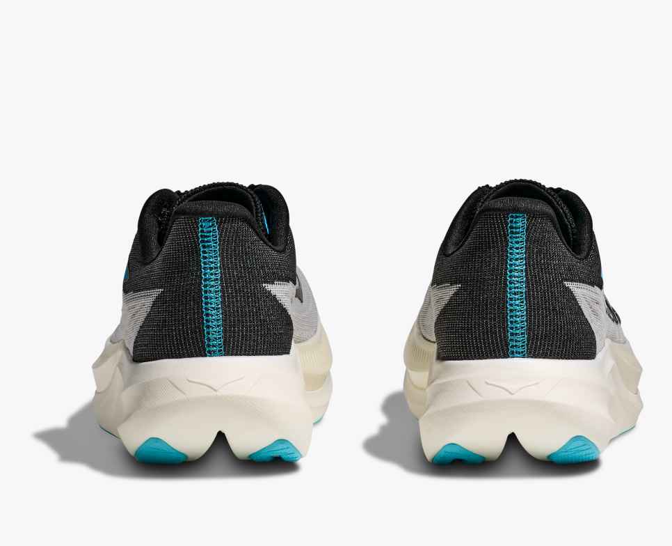 All Gender Rocket X 3