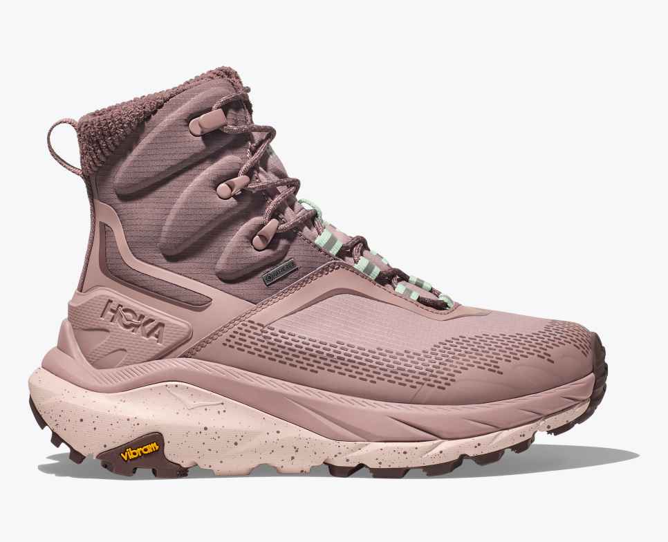 Women’s Kaha 2 Frost GTX