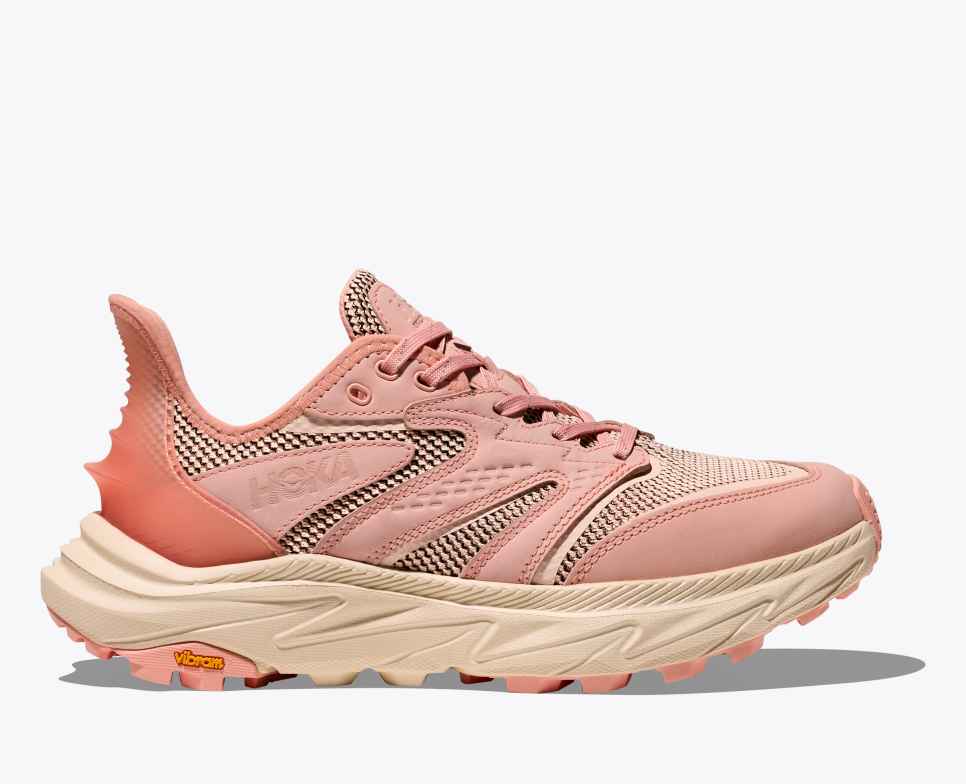 Women’s Anacapa 2 Freedom
