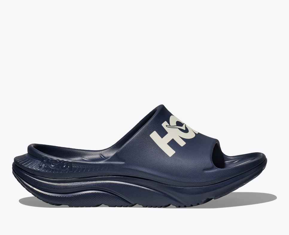 All Gender Ora Athletic Slide