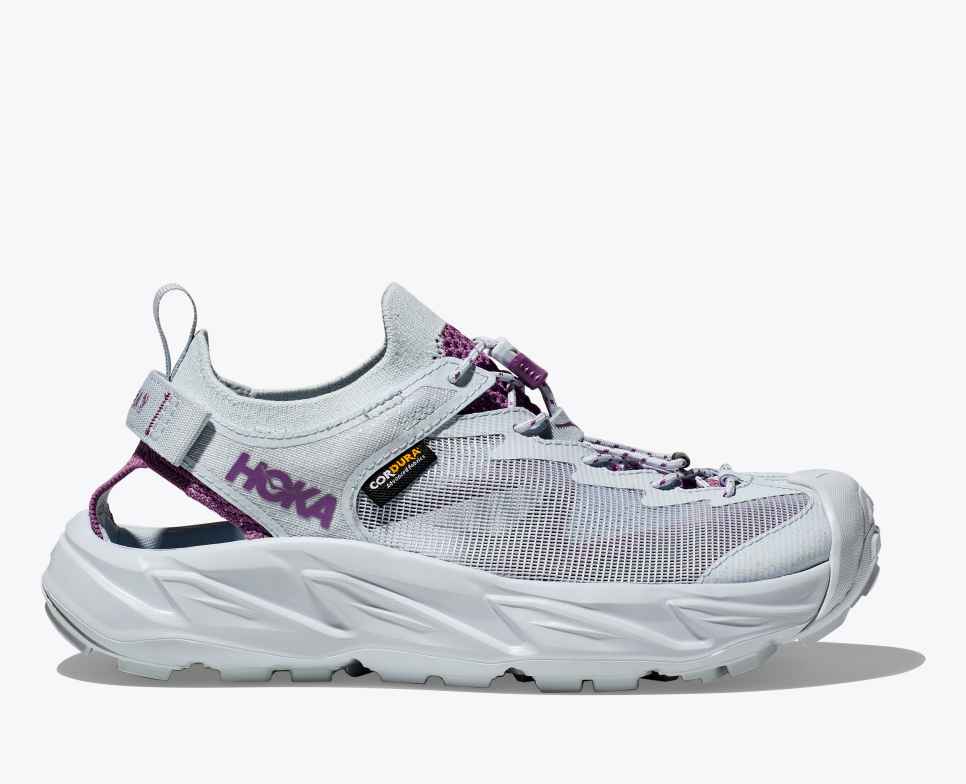 Women’s Hopara 2