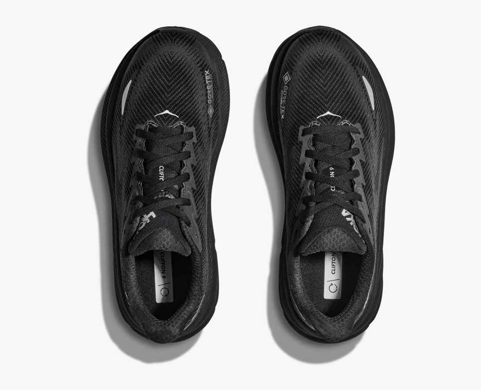Women’s Clifton 9 GTX