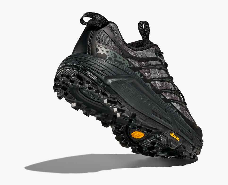 All Gender Stealth/Tech Mafate Three2