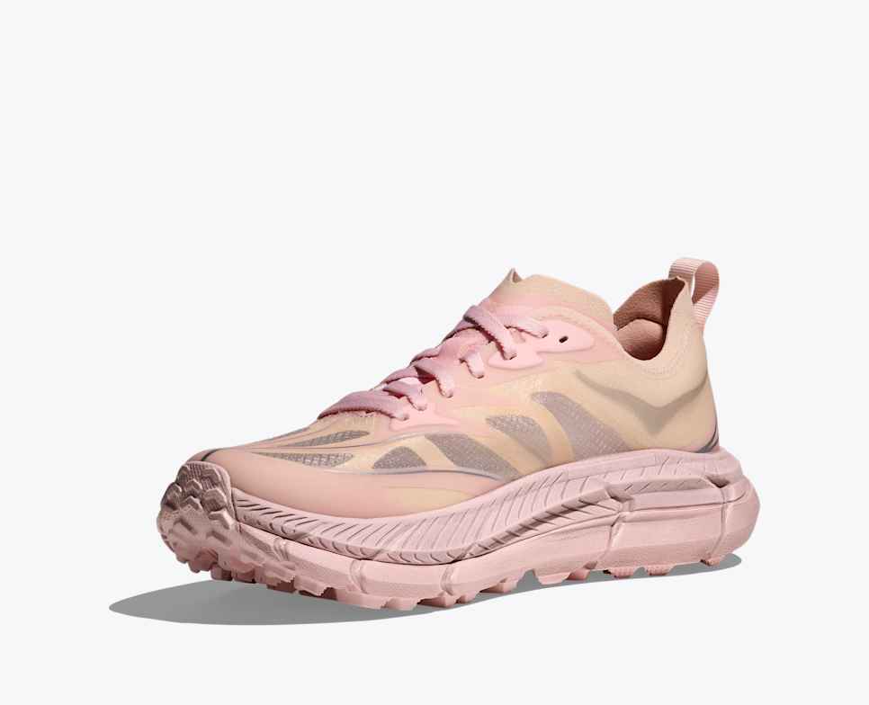 All Gender Mafate Speed 4 Lite