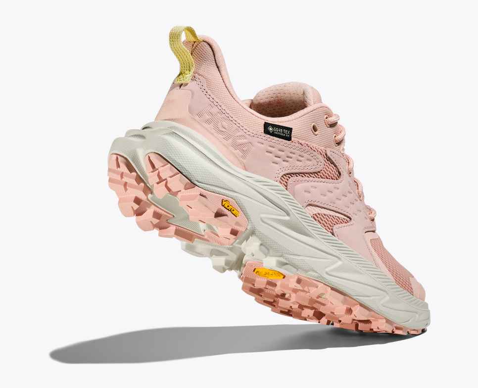 Women’s Anacapa 2 Low GTX