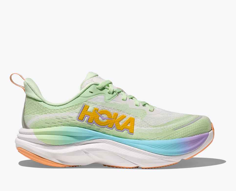 Women’s Skyflow