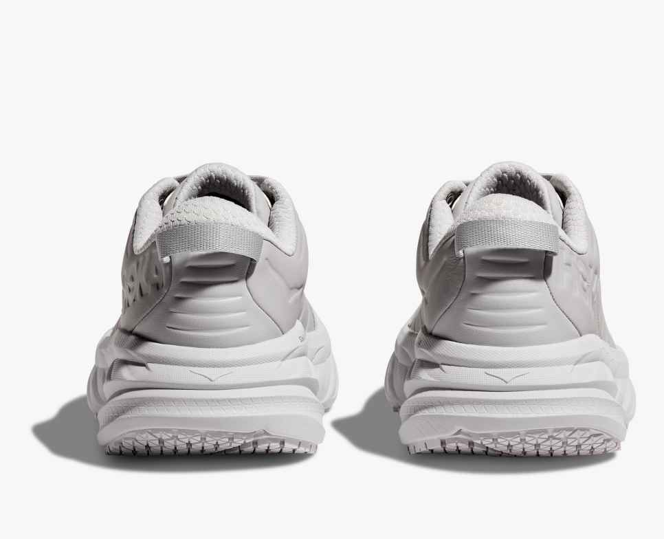 Women’s Bondi SR