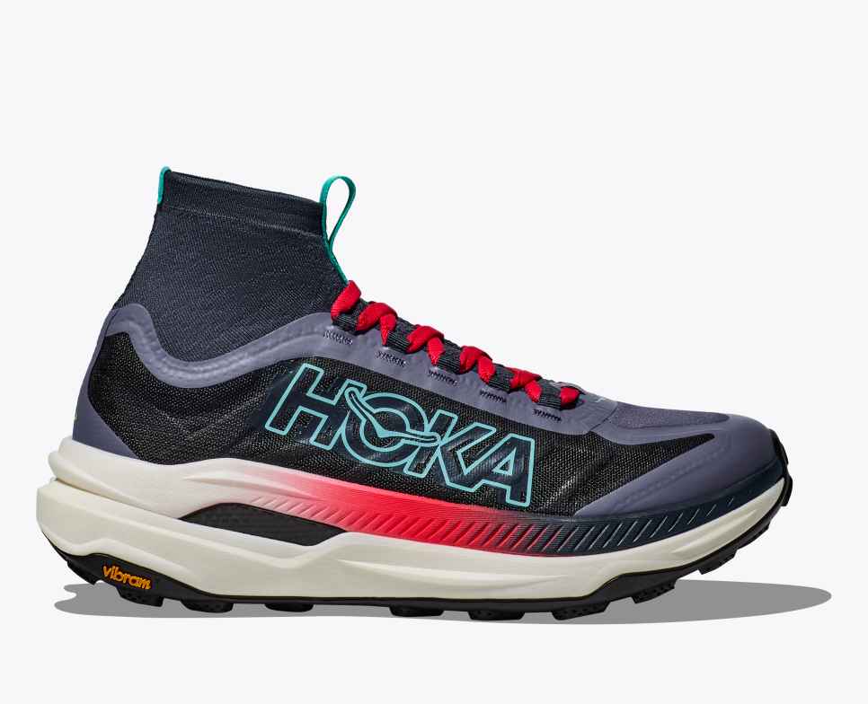 Women’s Tecton X 3