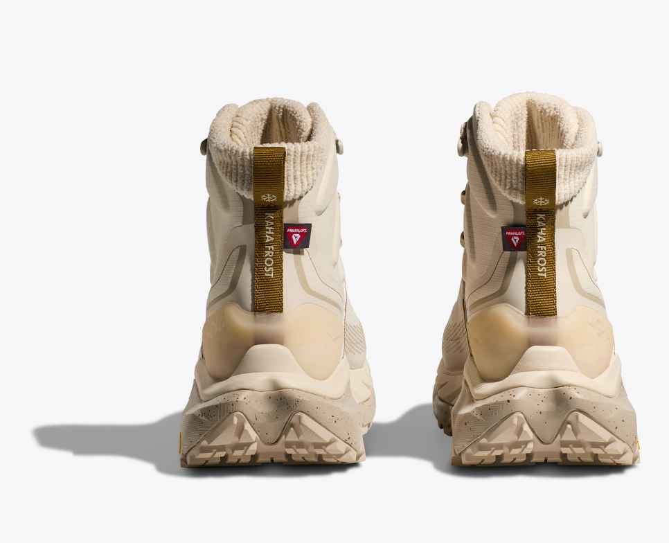 Women’s Kaha 2 Frost GTX