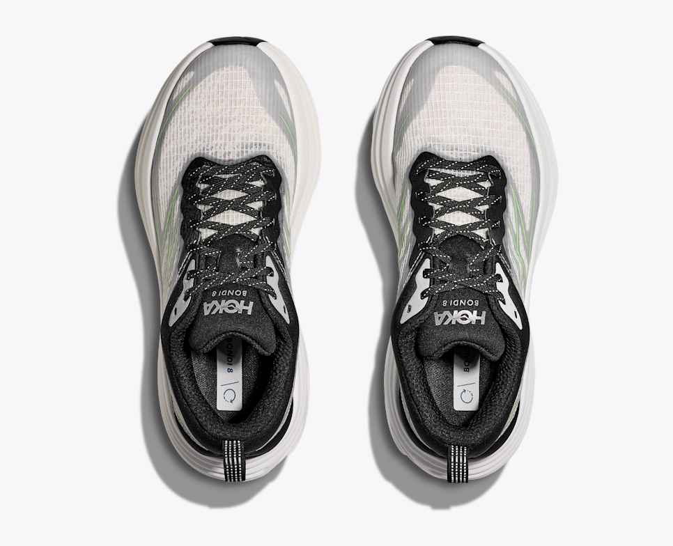 All Gender Stealth/Tech Bondi 8 Caged