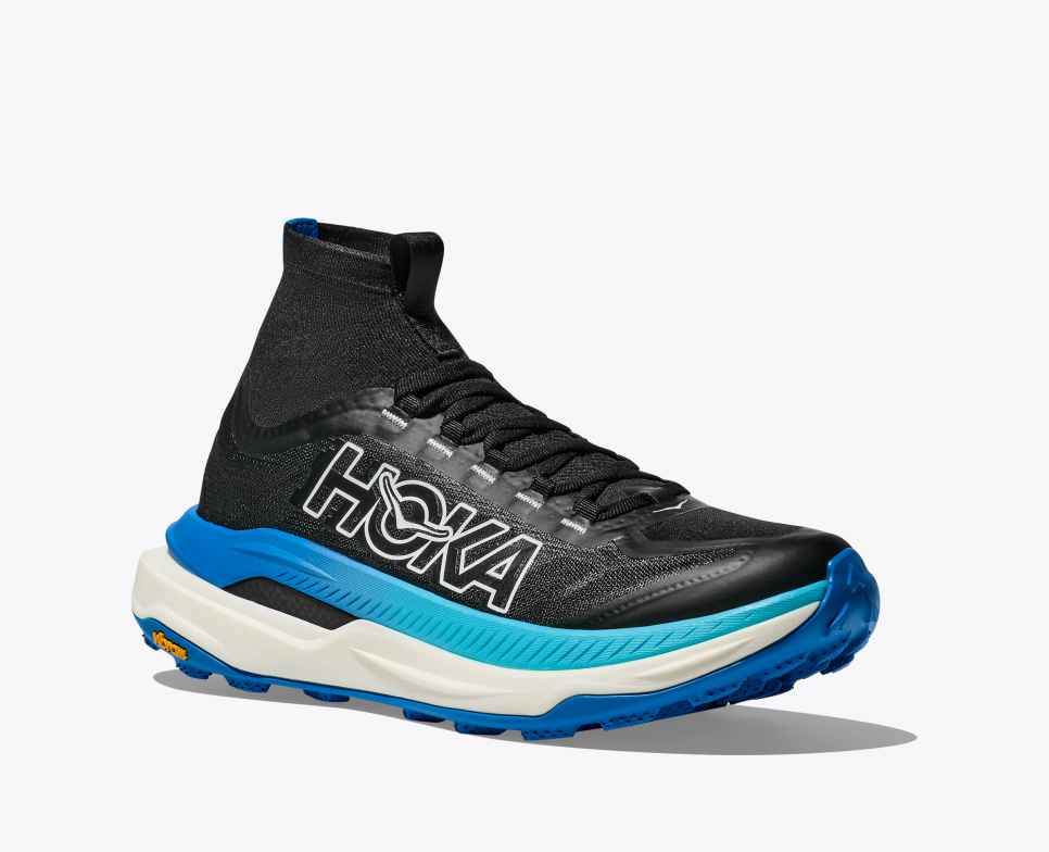 Women’s Tecton X 3