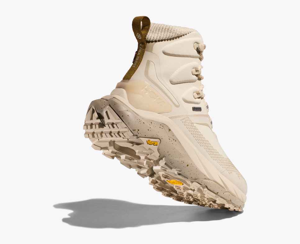 Women’s Kaha 2 Frost GTX