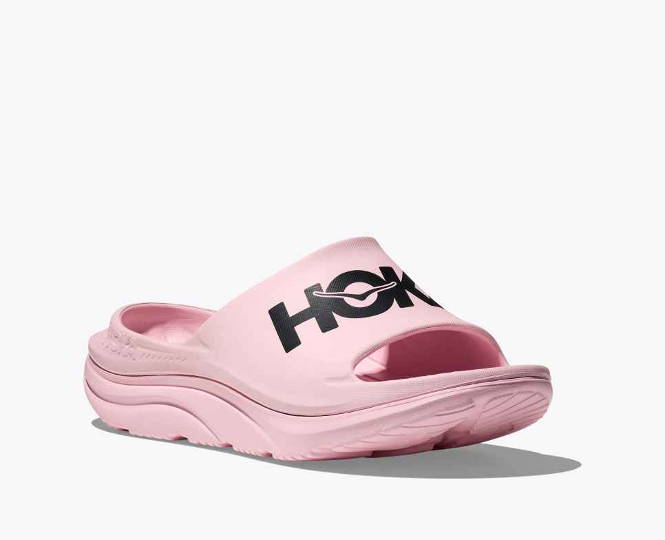 All Gender Ora Athletic Slide
