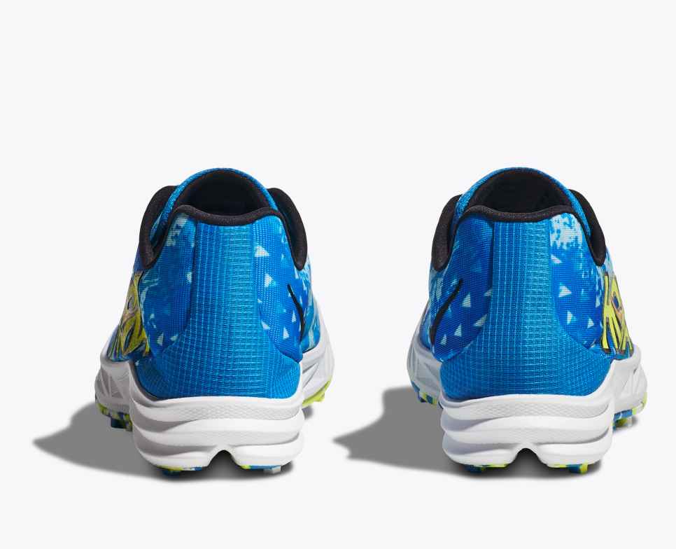 All Gender Crescendo XC Spikeless