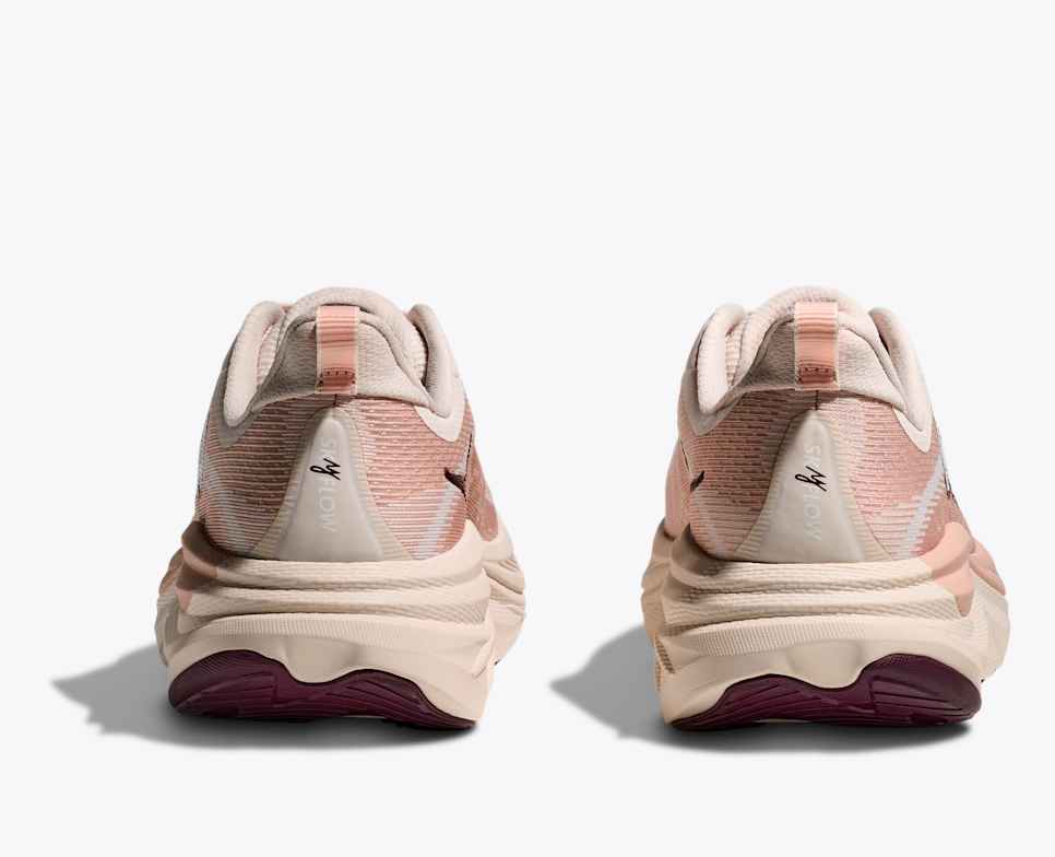 Women’s Skyflow
