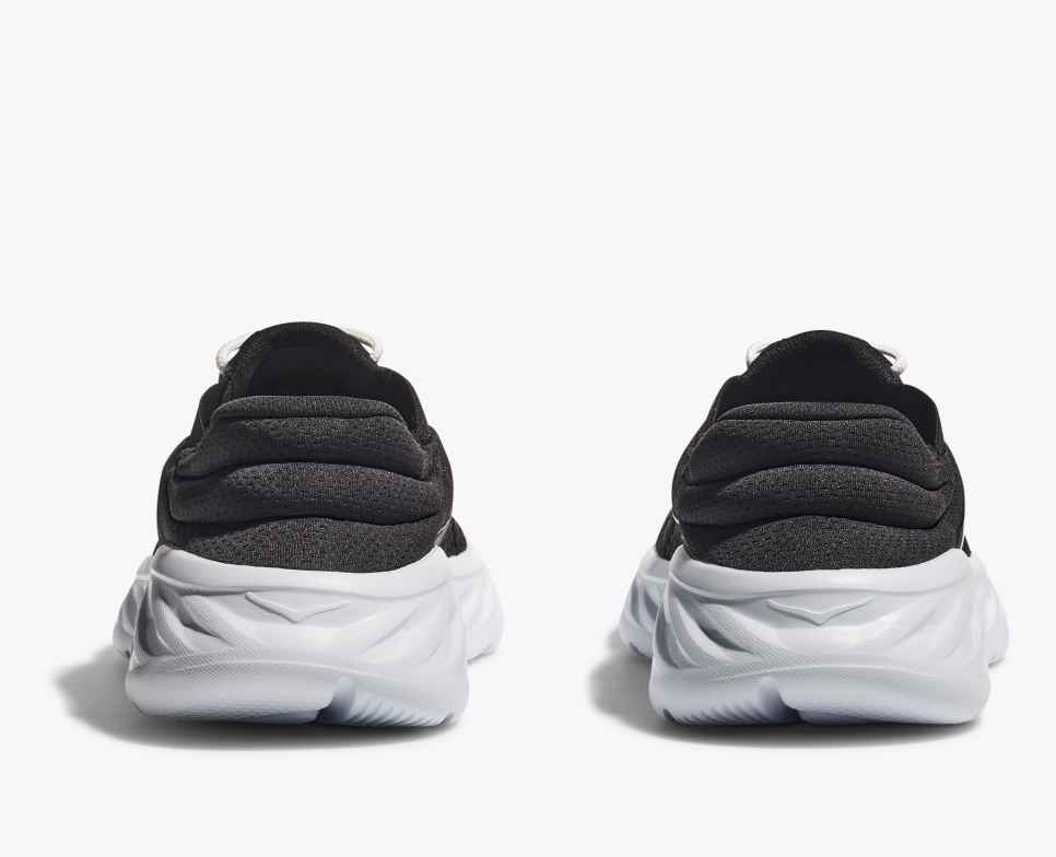 Women’s Ora Recovery Shoe 2