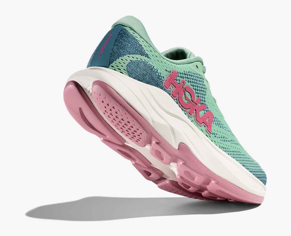 Women’s Rincon 4