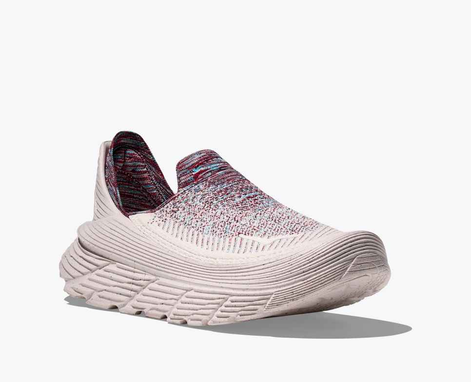 All Gender Vibrant Bloom Restore TC