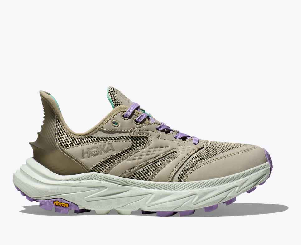Women’s Anacapa 2 Freedom