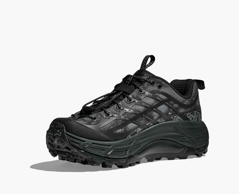All Gender Stealth/Tech Mafate Three2
