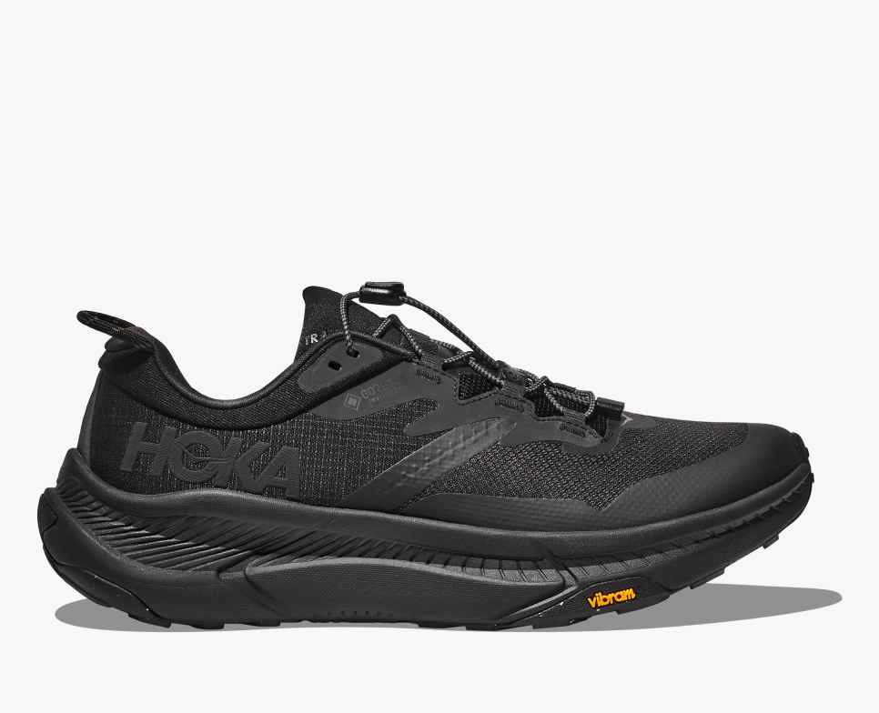 ウィメンズ トランスポート GTX