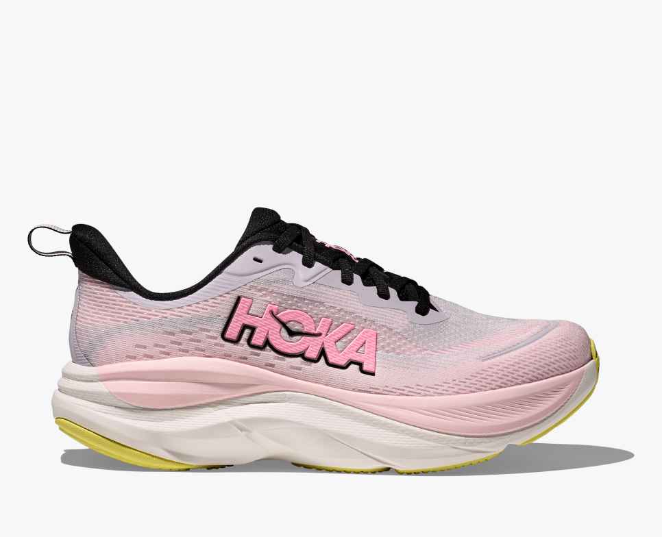 Women’s Skyflow
