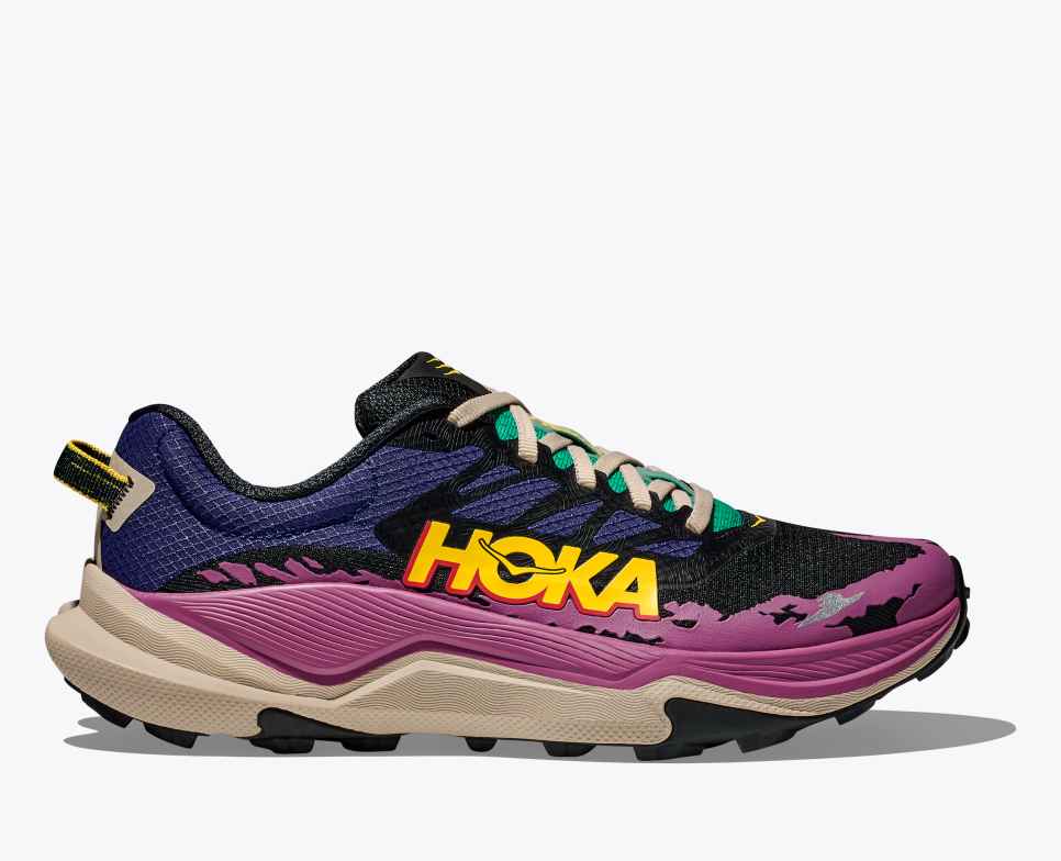 Women’s Torrent 4
