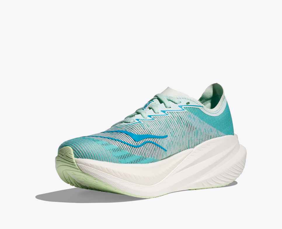 Women’s Mach X 2