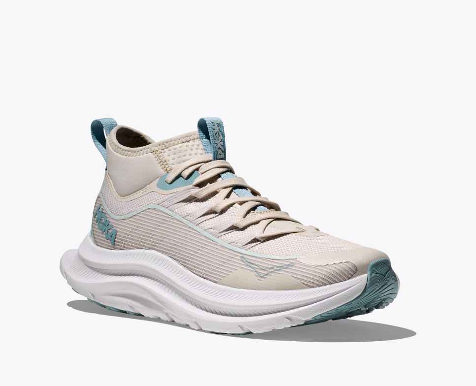 Women’s Kawana Mid