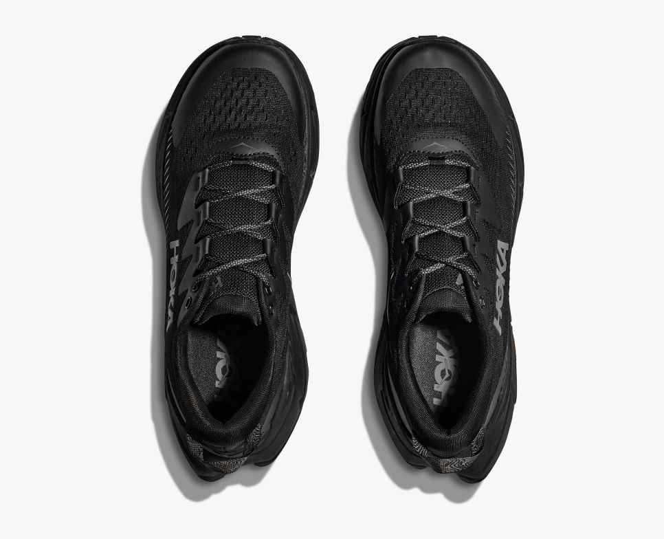 Women’s Skyline-Float X