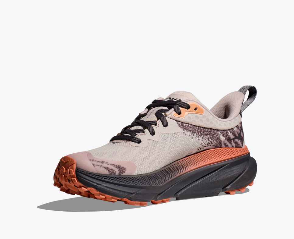 Women’s Challenger 7 GTX