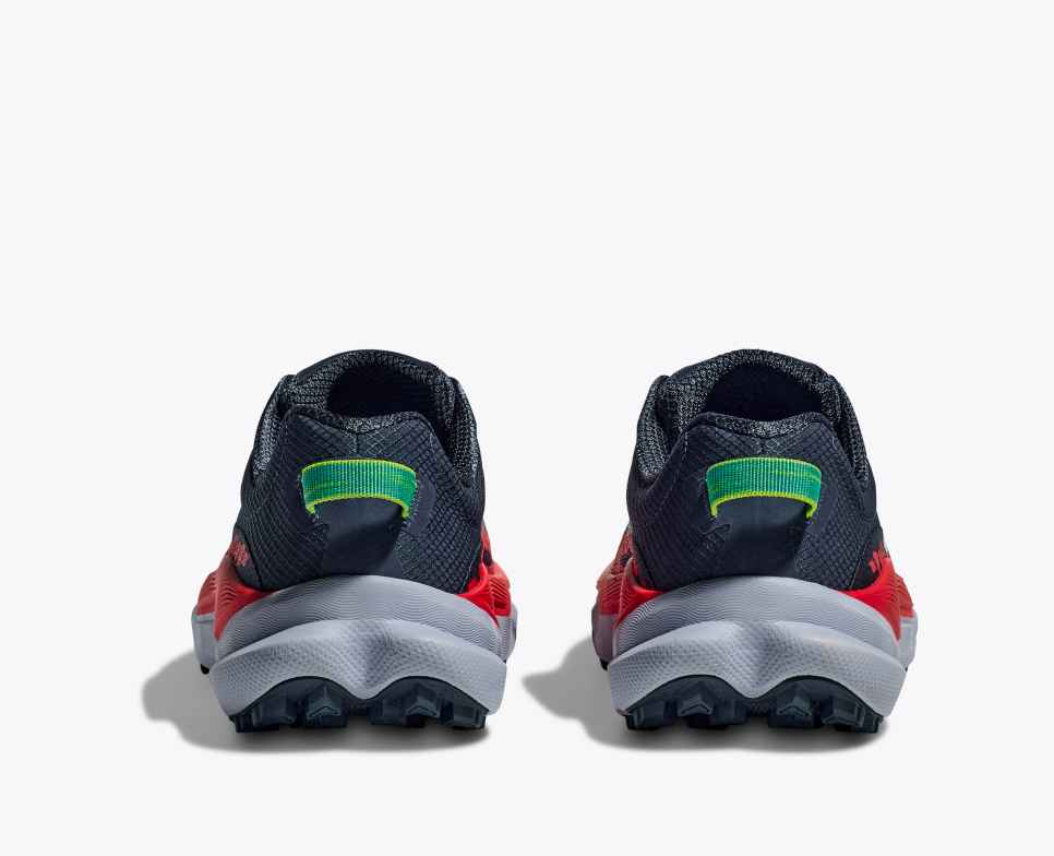 Women’s Torrent 4