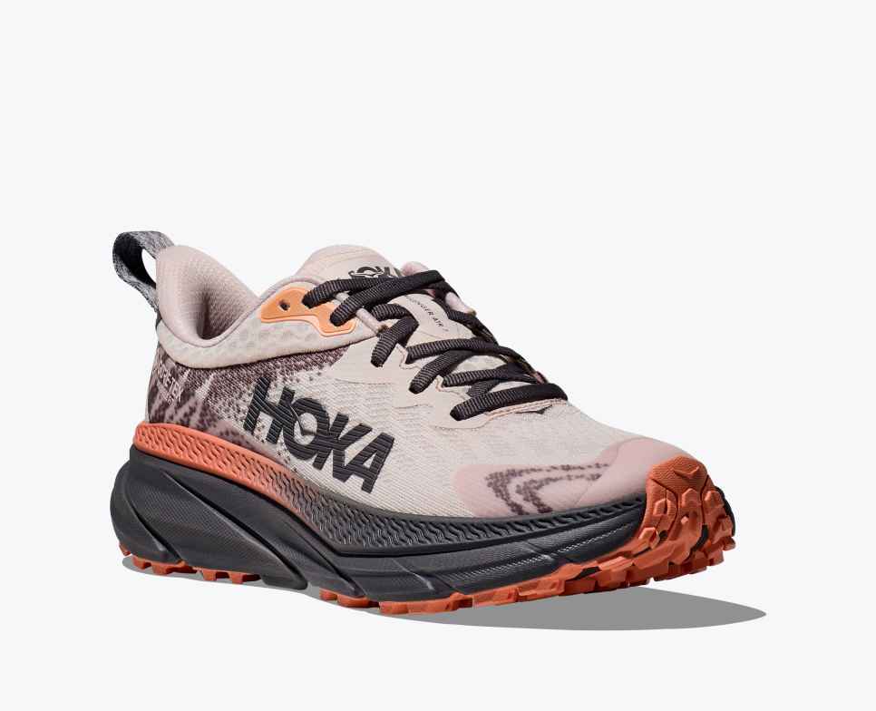 Women’s Challenger 7 GTX