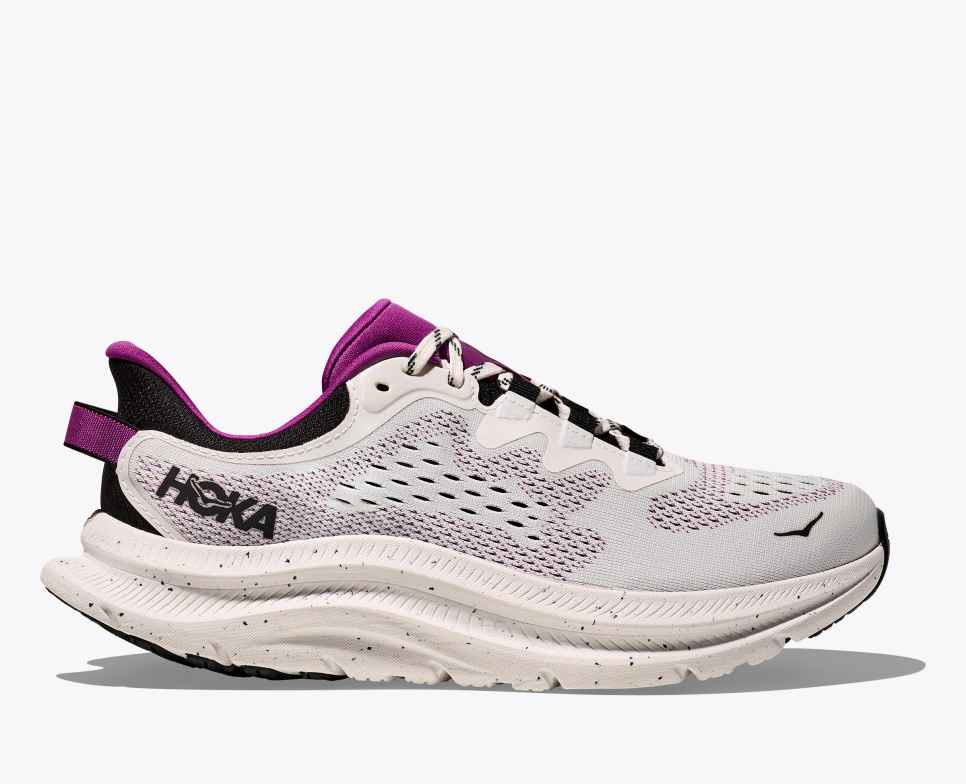 Women’s Kawana 2